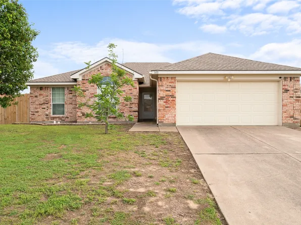 1410 Whispering Oaks Dr, Midlothian, TX 76065