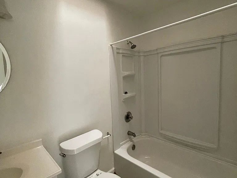 1521 Jameson Dr — Photo 7