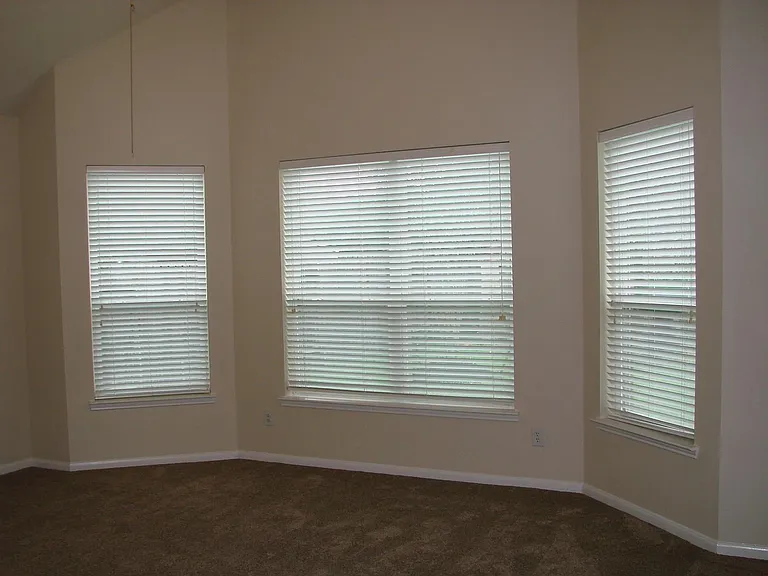 4714 Autumn Orchard Ln — Photo 13