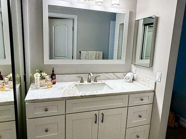 155 N Singingwood St #51 — Photo 21