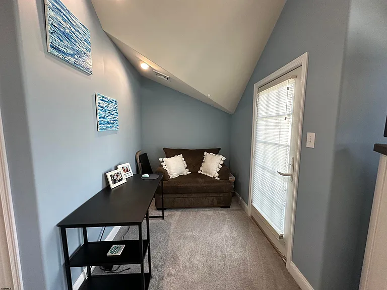 32 S Coolidge Ave — Photo 19