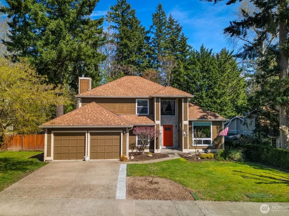 25004 170th Way SE, Covington, WA 98042