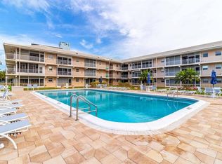745 SE 19th Ave APT 308, Deerfield Beach, FL 33441