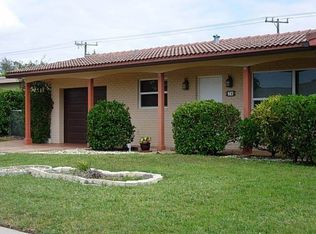 74 SW 9th Ave, Boca Raton, FL 33486