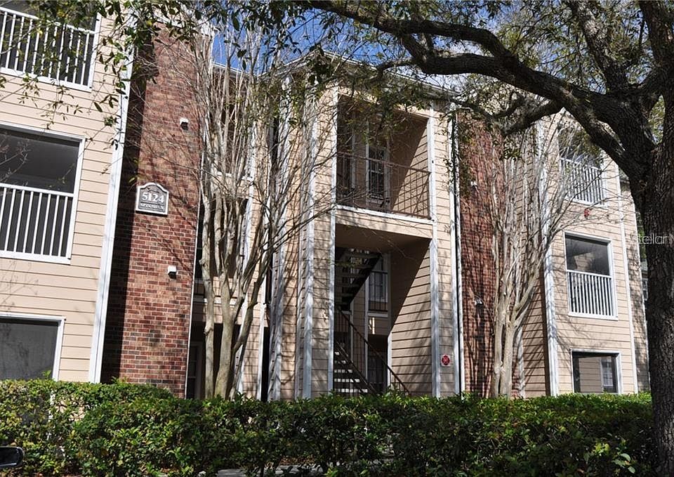 1st image of 2200 Metropolitan Way APT 928
