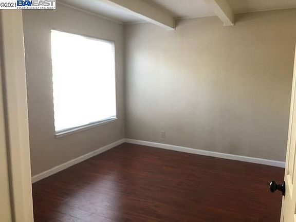 5th image of 1282 Carmel Ct #6