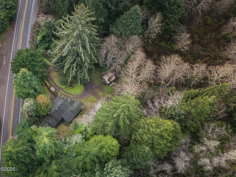 28th image of this home