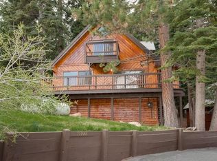 11100 Innsbruck Ave, Truckee, CA 96161