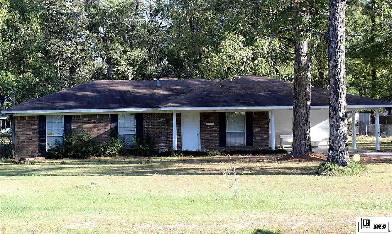 2884 Highway 594, Monroe, LA 71203 Zillow