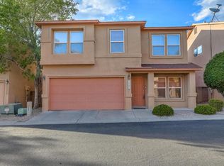 12505 Catskill Way NE, Albuquerque, NM 87111
