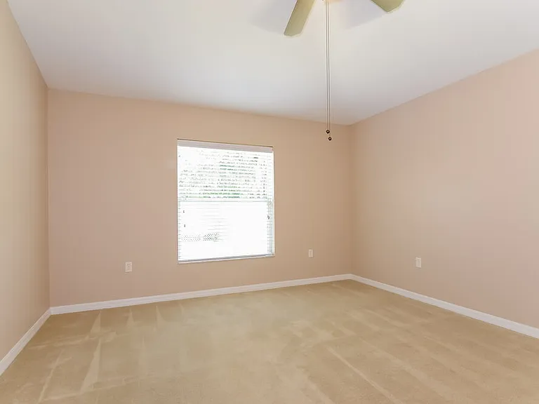 3636 Grecko Dr — Photo 11