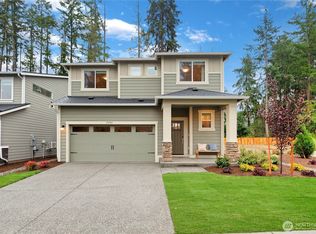 13701 60th Ave E, Edmonds, WA 98026