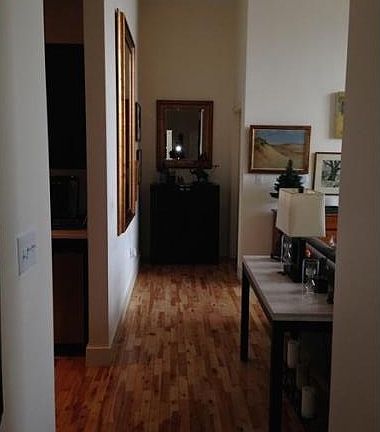 4th image of 50 Saint Peter St Unit 303