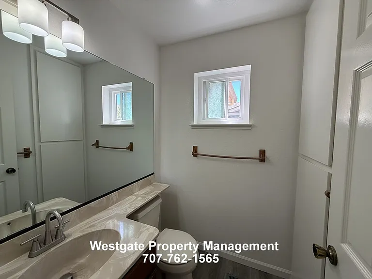 1604 Cerro Sonoma Cir — Photo 13