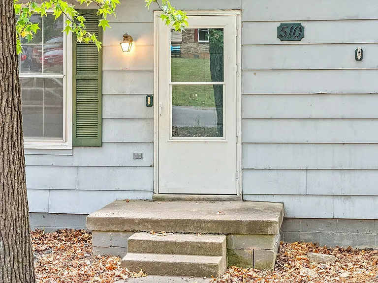 510 Aspen Dr — Photo 3