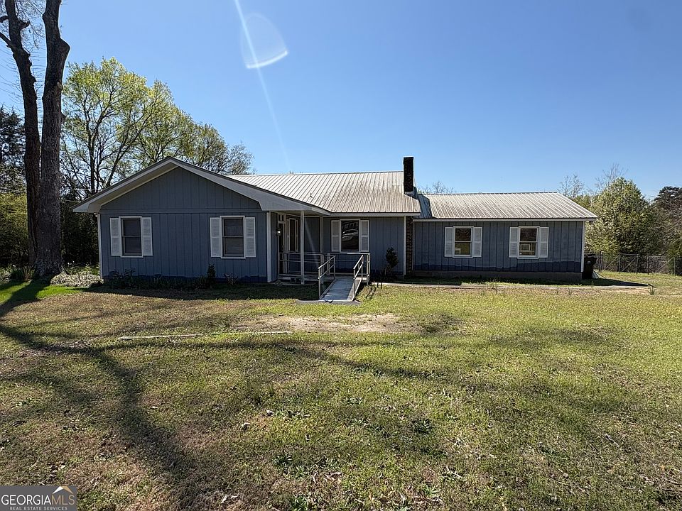 1st image of 6403 Barfield Rd