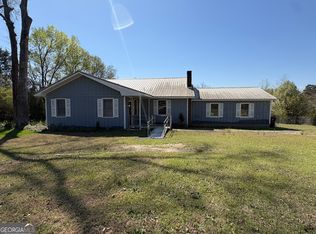 6403 Barfield Rd, Macon, GA 31216