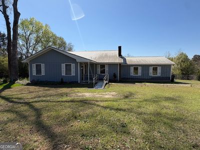 6403 Barfield Rd, Macon, GA, 31216