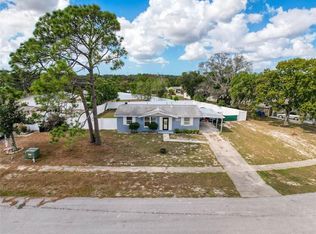 9381 Marler Rd, Spring Hill, FL 34608