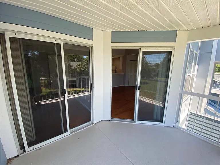 711 Sugar Bay Way #313 — Photo 16
