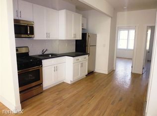 19 Pilling St #2059806, Brooklyn, NY 11207