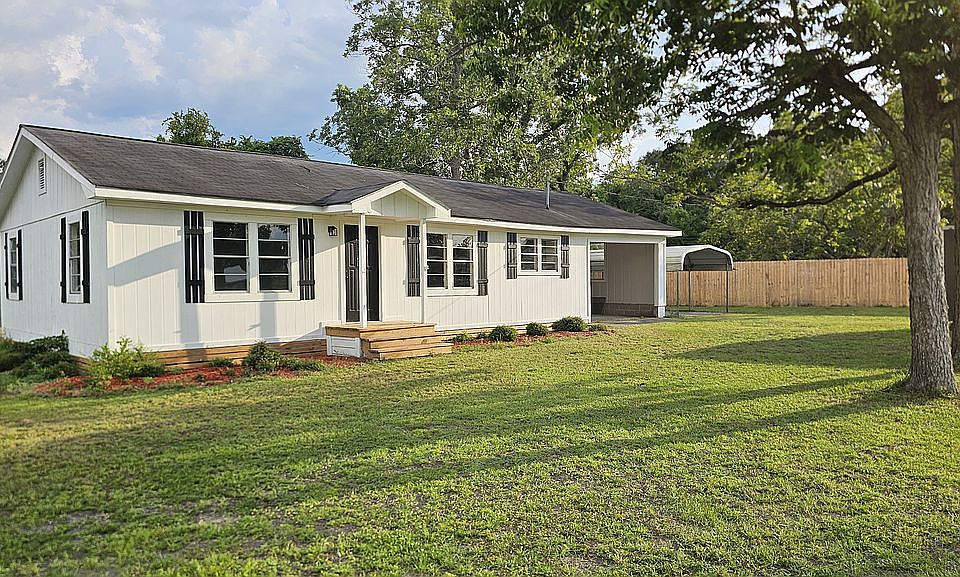 1st image of 4417 Railroad Ave