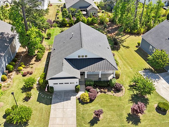 4th image of 140 Ferrell Rd W
