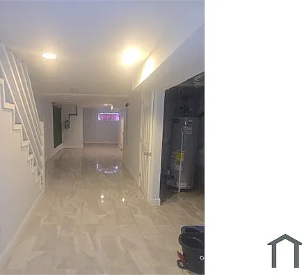 5538 Delancey St — Photo 5