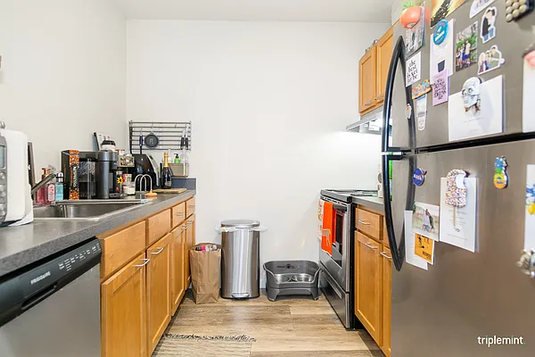 Rented by Triplemint | media 17