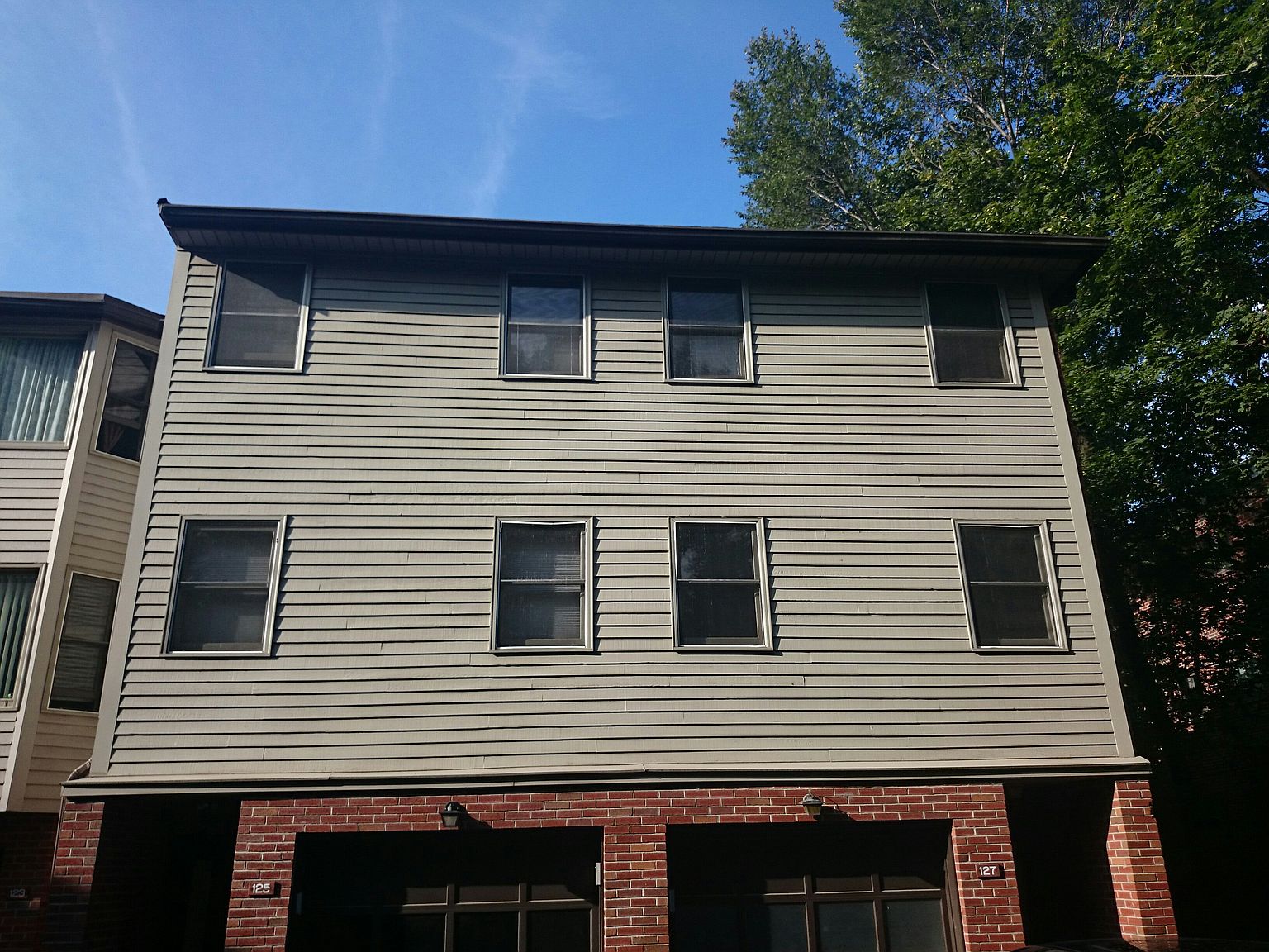 127 Beaconsfield Rd, Brookline, MA 02445 Zillow