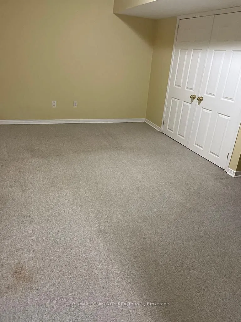 2 bed, $1,700 — Photo 2