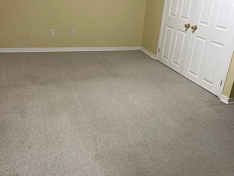 24 Elmrill Rd — Photo 2