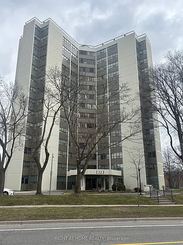 2323 Confederation Pkwy N #Penthouse 4 Photo 1 2323 Confederation Pkwy N #Penthouse 4 Photo 1