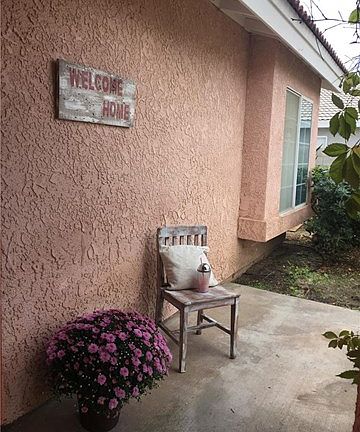 5th image of 25201 Jutland Dr