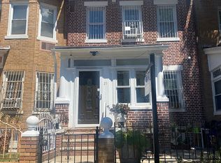 21 Adler Pl, Brooklyn, NY 11208