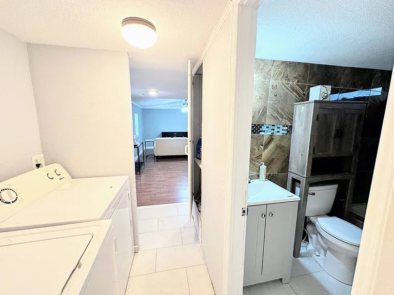 4710 Alhambra Ave — Photo 18