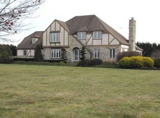 7 Githens Ln, Lumberton, NJ 08048