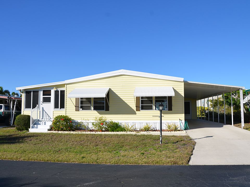 1st image of 155 NE Sharyon Ln