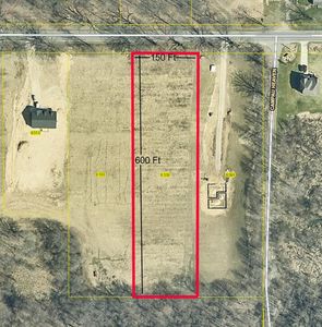 8550 66th St SE, Alto, MI, 49302