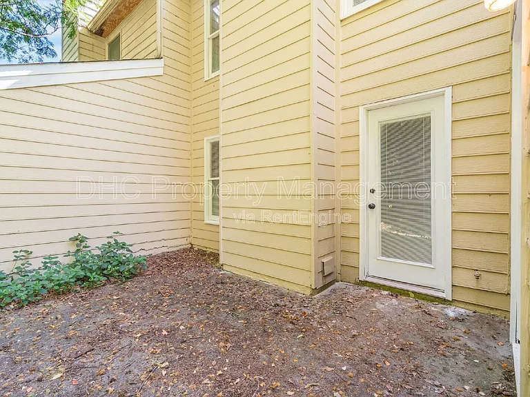 8079 Creekstone Way — Photo 10