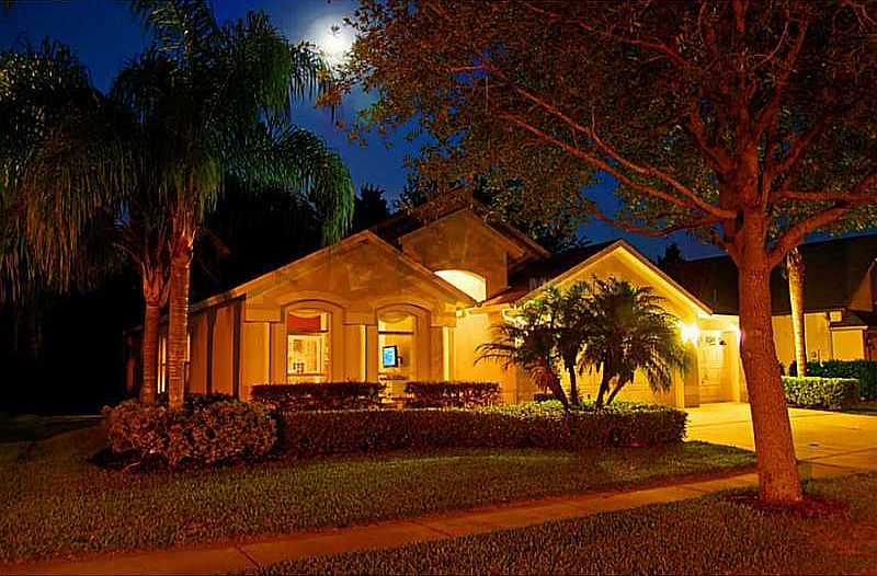2nd image of 10138 Whisper Pointe Dr