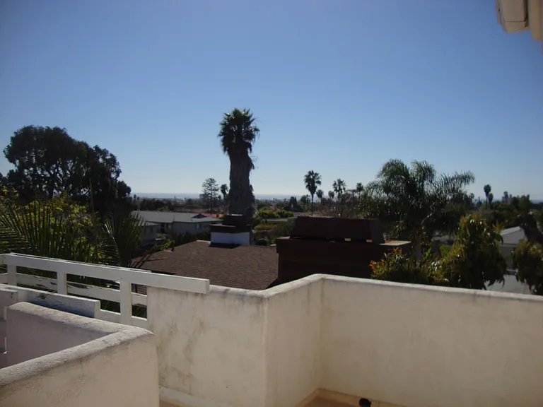 1830 Chalcedony St — Photo 20