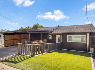 3924 Dwiggins St, Los Angeles, CA 90063