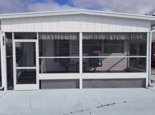 1613 Michigan Ave, Bradenton, FL 34207