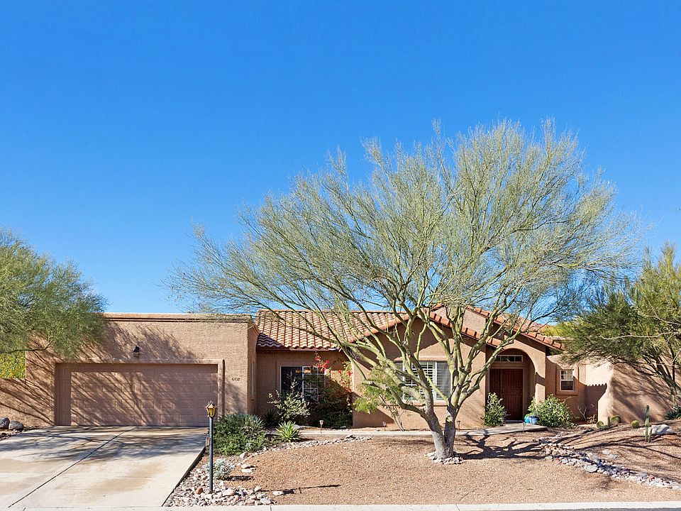 1st image of 6438 E Calle De Mirar