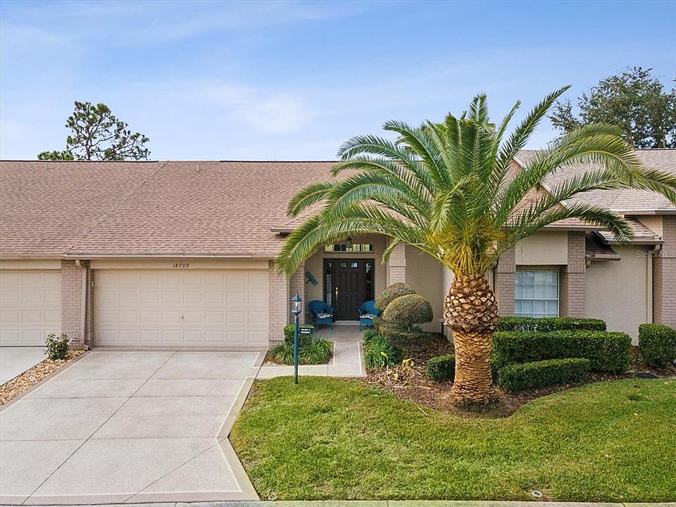 1st image of 18709 BENT PINE DRIVE