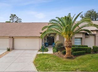 18709 Bent Pine Dr, Hudson, FL 34667