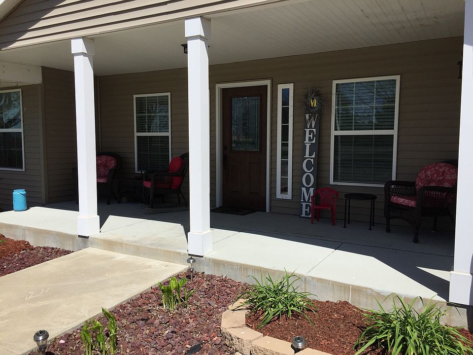 1st image of 10555 E County Road 800n