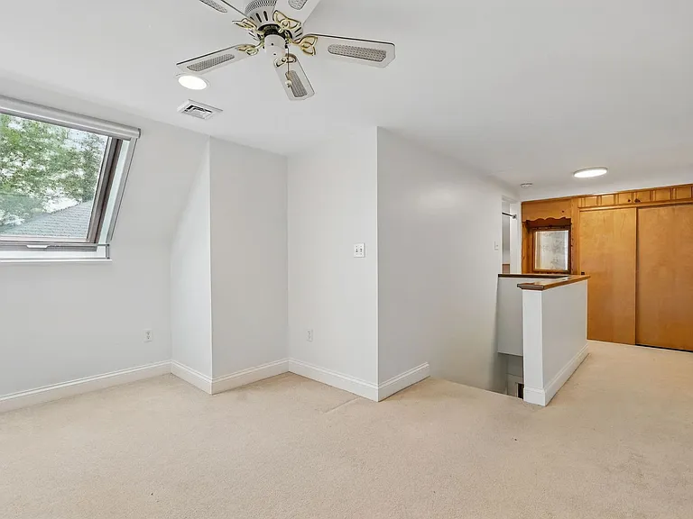 321 Jefferson Dr — Photo 31
