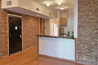 Rented by Ideal Properties Group